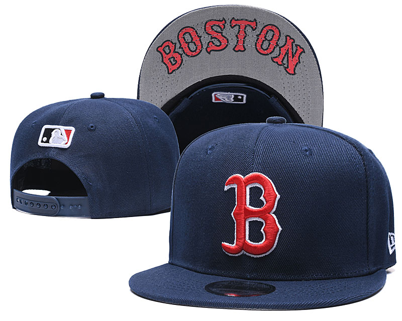 NFL 2021 Boston Celtics 001 hat GSMY->mlb hats->Sports Caps